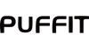 PUFFIT